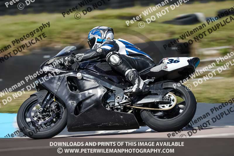 enduro digital images;event digital images;eventdigitalimages;lydden hill;lydden no limits trackday;lydden photographs;lydden trackday photographs;no limits trackdays;peter wileman photography;racing digital images;trackday digital images;trackday photos
